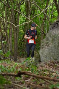 BIB: 
                            <button type="button" onclick="openModal(22172491)" class="btn btn-primary btn-sm float-right btn-popup" data-toggle="modal" data-target=".modal-high-quality">
                        <i class="fas fa-shopping-cart"></i> Add to Cart
                    </button>
                                            <button type="button" onclick="isThisMe(22172491, true)" class="btn btn-success btn-sm float-right btn-popup btn-isme hidden" data-toggle="tooltip" data-placement="bottom" title="นี่คือรูปของคุณใช่ไหม คลิกที่นี่เพื่อเอาเข้าอัลบั้ม">
                        <i class="fas fa-plus"></i> Add to album
                    </button>
                    <button type="button" onclick="isThisMe(22172491, false)" class="btn btn-warning btn-sm float-right btn-popup btn-isnotme hidden">
                        <i class="fas fa-ban"></i> Remove from album
                    </button>