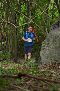 BIB: 
                            <button type="button" onclick="openModal(22171948)" class="btn btn-primary btn-sm float-right btn-popup" data-toggle="modal" data-target=".modal-high-quality">
                        <i class="fas fa-shopping-cart"></i> Add to Cart
                    </button>
                                            <button type="button" onclick="isThisMe(22171948, true)" class="btn btn-success btn-sm float-right btn-popup btn-isme hidden" data-toggle="tooltip" data-placement="bottom" title="นี่คือรูปของคุณใช่ไหม คลิกที่นี่เพื่อเอาเข้าอัลบั้ม">
                        <i class="fas fa-plus"></i> Add to album
                    </button>
                    <button type="button" onclick="isThisMe(22171948, false)" class="btn btn-warning btn-sm float-right btn-popup btn-isnotme hidden">
                        <i class="fas fa-ban"></i> Remove from album
                    </button>