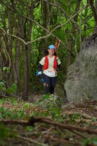 BIB: 
                            <button type="button" onclick="openModal(22173501)" class="btn btn-primary btn-sm float-right btn-popup" data-toggle="modal" data-target=".modal-high-quality">
                        <i class="fas fa-shopping-cart"></i> Add to Cart
                    </button>
                                            <button type="button" onclick="isThisMe(22173501, true)" class="btn btn-success btn-sm float-right btn-popup btn-isme hidden" data-toggle="tooltip" data-placement="bottom" title="นี่คือรูปของคุณใช่ไหม คลิกที่นี่เพื่อเอาเข้าอัลบั้ม">
                        <i class="fas fa-plus"></i> Add to album
                    </button>
                    <button type="button" onclick="isThisMe(22173501, false)" class="btn btn-warning btn-sm float-right btn-popup btn-isnotme hidden">
                        <i class="fas fa-ban"></i> Remove from album
                    </button>