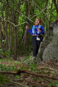 BIB: 
                            <button type="button" onclick="openModal(22172043)" class="btn btn-primary btn-sm float-right btn-popup" data-toggle="modal" data-target=".modal-high-quality">
                        <i class="fas fa-shopping-cart"></i> Add to Cart
                    </button>
                                            <button type="button" onclick="isThisMe(22172043, true)" class="btn btn-success btn-sm float-right btn-popup btn-isme hidden" data-toggle="tooltip" data-placement="bottom" title="นี่คือรูปของคุณใช่ไหม คลิกที่นี่เพื่อเอาเข้าอัลบั้ม">
                        <i class="fas fa-plus"></i> Add to album
                    </button>
                    <button type="button" onclick="isThisMe(22172043, false)" class="btn btn-warning btn-sm float-right btn-popup btn-isnotme hidden">
                        <i class="fas fa-ban"></i> Remove from album
                    </button>