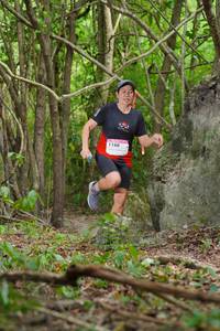 BIB: 
                            <button type="button" onclick="openModal(22149116)" class="btn btn-primary btn-sm float-right btn-popup" data-toggle="modal" data-target=".modal-high-quality">
                        <i class="fas fa-shopping-cart"></i> Add to Cart
                    </button>
                                            <button type="button" onclick="isThisMe(22149116, true)" class="btn btn-success btn-sm float-right btn-popup btn-isme hidden" data-toggle="tooltip" data-placement="bottom" title="นี่คือรูปของคุณใช่ไหม คลิกที่นี่เพื่อเอาเข้าอัลบั้ม">
                        <i class="fas fa-plus"></i> Add to album
                    </button>
                    <button type="button" onclick="isThisMe(22149116, false)" class="btn btn-warning btn-sm float-right btn-popup btn-isnotme hidden">
                        <i class="fas fa-ban"></i> Remove from album
                    </button>