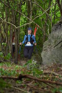 BIB: 
                            <button type="button" onclick="openModal(22170404)" class="btn btn-primary btn-sm float-right btn-popup" data-toggle="modal" data-target=".modal-high-quality">
                        <i class="fas fa-shopping-cart"></i> Add to Cart
                    </button>
                                            <button type="button" onclick="isThisMe(22170404, true)" class="btn btn-success btn-sm float-right btn-popup btn-isme hidden" data-toggle="tooltip" data-placement="bottom" title="นี่คือรูปของคุณใช่ไหม คลิกที่นี่เพื่อเอาเข้าอัลบั้ม">
                        <i class="fas fa-plus"></i> Add to album
                    </button>
                    <button type="button" onclick="isThisMe(22170404, false)" class="btn btn-warning btn-sm float-right btn-popup btn-isnotme hidden">
                        <i class="fas fa-ban"></i> Remove from album
                    </button>