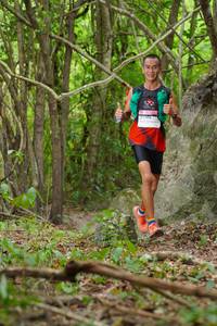 BIB: 
                            <button type="button" onclick="openModal(22146294)" class="btn btn-primary btn-sm float-right btn-popup" data-toggle="modal" data-target=".modal-high-quality">
                        <i class="fas fa-shopping-cart"></i> Add to Cart
                    </button>
                                            <button type="button" onclick="isThisMe(22146294, true)" class="btn btn-success btn-sm float-right btn-popup btn-isme hidden" data-toggle="tooltip" data-placement="bottom" title="นี่คือรูปของคุณใช่ไหม คลิกที่นี่เพื่อเอาเข้าอัลบั้ม">
                        <i class="fas fa-plus"></i> Add to album
                    </button>
                    <button type="button" onclick="isThisMe(22146294, false)" class="btn btn-warning btn-sm float-right btn-popup btn-isnotme hidden">
                        <i class="fas fa-ban"></i> Remove from album
                    </button>