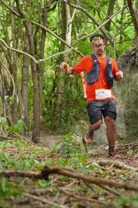 BIB: 
                            <button type="button" onclick="openModal(22153960)" class="btn btn-primary btn-sm float-right btn-popup" data-toggle="modal" data-target=".modal-high-quality">
                        <i class="fas fa-shopping-cart"></i> Add to Cart
                    </button>
                                            <button type="button" onclick="isThisMe(22153960, true)" class="btn btn-success btn-sm float-right btn-popup btn-isme hidden" data-toggle="tooltip" data-placement="bottom" title="นี่คือรูปของคุณใช่ไหม คลิกที่นี่เพื่อเอาเข้าอัลบั้ม">
                        <i class="fas fa-plus"></i> Add to album
                    </button>
                    <button type="button" onclick="isThisMe(22153960, false)" class="btn btn-warning btn-sm float-right btn-popup btn-isnotme hidden">
                        <i class="fas fa-ban"></i> Remove from album
                    </button>