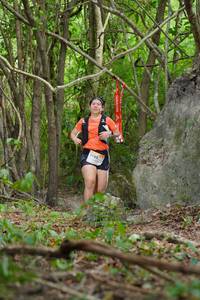 BIB: 
                            <button type="button" onclick="openModal(22152056)" class="btn btn-primary btn-sm float-right btn-popup" data-toggle="modal" data-target=".modal-high-quality">
                        <i class="fas fa-shopping-cart"></i> Add to Cart
                    </button>
                                            <button type="button" onclick="isThisMe(22152056, true)" class="btn btn-success btn-sm float-right btn-popup btn-isme hidden" data-toggle="tooltip" data-placement="bottom" title="นี่คือรูปของคุณใช่ไหม คลิกที่นี่เพื่อเอาเข้าอัลบั้ม">
                        <i class="fas fa-plus"></i> Add to album
                    </button>
                    <button type="button" onclick="isThisMe(22152056, false)" class="btn btn-warning btn-sm float-right btn-popup btn-isnotme hidden">
                        <i class="fas fa-ban"></i> Remove from album
                    </button>