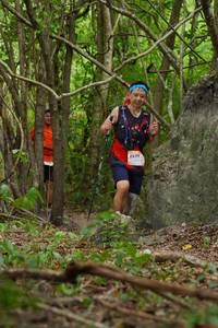 BIB: 
                            <button type="button" onclick="openModal(22165305)" class="btn btn-primary btn-sm float-right btn-popup" data-toggle="modal" data-target=".modal-high-quality">
                        <i class="fas fa-shopping-cart"></i> Add to Cart
                    </button>
                                            <button type="button" onclick="isThisMe(22165305, true)" class="btn btn-success btn-sm float-right btn-popup btn-isme hidden" data-toggle="tooltip" data-placement="bottom" title="นี่คือรูปของคุณใช่ไหม คลิกที่นี่เพื่อเอาเข้าอัลบั้ม">
                        <i class="fas fa-plus"></i> Add to album
                    </button>
                    <button type="button" onclick="isThisMe(22165305, false)" class="btn btn-warning btn-sm float-right btn-popup btn-isnotme hidden">
                        <i class="fas fa-ban"></i> Remove from album
                    </button>