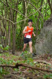 BIB: 
                            <button type="button" onclick="openModal(22149183)" class="btn btn-primary btn-sm float-right btn-popup" data-toggle="modal" data-target=".modal-high-quality">
                        <i class="fas fa-shopping-cart"></i> Add to Cart
                    </button>
                                            <button type="button" onclick="isThisMe(22149183, true)" class="btn btn-success btn-sm float-right btn-popup btn-isme hidden" data-toggle="tooltip" data-placement="bottom" title="นี่คือรูปของคุณใช่ไหม คลิกที่นี่เพื่อเอาเข้าอัลบั้ม">
                        <i class="fas fa-plus"></i> Add to album
                    </button>
                    <button type="button" onclick="isThisMe(22149183, false)" class="btn btn-warning btn-sm float-right btn-popup btn-isnotme hidden">
                        <i class="fas fa-ban"></i> Remove from album
                    </button>