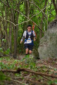 BIB: 
                            <button type="button" onclick="openModal(22172467)" class="btn btn-primary btn-sm float-right btn-popup" data-toggle="modal" data-target=".modal-high-quality">
                        <i class="fas fa-shopping-cart"></i> Add to Cart
                    </button>
                                            <button type="button" onclick="isThisMe(22172467, true)" class="btn btn-success btn-sm float-right btn-popup btn-isme hidden" data-toggle="tooltip" data-placement="bottom" title="นี่คือรูปของคุณใช่ไหม คลิกที่นี่เพื่อเอาเข้าอัลบั้ม">
                        <i class="fas fa-plus"></i> Add to album
                    </button>
                    <button type="button" onclick="isThisMe(22172467, false)" class="btn btn-warning btn-sm float-right btn-popup btn-isnotme hidden">
                        <i class="fas fa-ban"></i> Remove from album
                    </button>