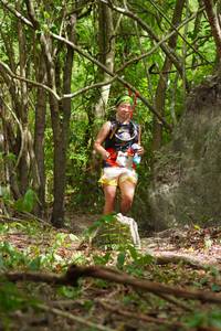 BIB: 
                            <button type="button" onclick="openModal(22167238)" class="btn btn-primary btn-sm float-right btn-popup" data-toggle="modal" data-target=".modal-high-quality">
                        <i class="fas fa-shopping-cart"></i> Add to Cart
                    </button>
                                            <button type="button" onclick="isThisMe(22167238, true)" class="btn btn-success btn-sm float-right btn-popup btn-isme hidden" data-toggle="tooltip" data-placement="bottom" title="นี่คือรูปของคุณใช่ไหม คลิกที่นี่เพื่อเอาเข้าอัลบั้ม">
                        <i class="fas fa-plus"></i> Add to album
                    </button>
                    <button type="button" onclick="isThisMe(22167238, false)" class="btn btn-warning btn-sm float-right btn-popup btn-isnotme hidden">
                        <i class="fas fa-ban"></i> Remove from album
                    </button>