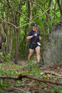 BIB: 
                            <button type="button" onclick="openModal(22151188)" class="btn btn-primary btn-sm float-right btn-popup" data-toggle="modal" data-target=".modal-high-quality">
                        <i class="fas fa-shopping-cart"></i> Add to Cart
                    </button>
                                            <button type="button" onclick="isThisMe(22151188, true)" class="btn btn-success btn-sm float-right btn-popup btn-isme hidden" data-toggle="tooltip" data-placement="bottom" title="นี่คือรูปของคุณใช่ไหม คลิกที่นี่เพื่อเอาเข้าอัลบั้ม">
                        <i class="fas fa-plus"></i> Add to album
                    </button>
                    <button type="button" onclick="isThisMe(22151188, false)" class="btn btn-warning btn-sm float-right btn-popup btn-isnotme hidden">
                        <i class="fas fa-ban"></i> Remove from album
                    </button>