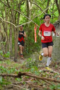 BIB: 
                            <button type="button" onclick="openModal(22146993)" class="btn btn-primary btn-sm float-right btn-popup" data-toggle="modal" data-target=".modal-high-quality">
                        <i class="fas fa-shopping-cart"></i> Add to Cart
                    </button>
                                            <button type="button" onclick="isThisMe(22146993, true)" class="btn btn-success btn-sm float-right btn-popup btn-isme hidden" data-toggle="tooltip" data-placement="bottom" title="นี่คือรูปของคุณใช่ไหม คลิกที่นี่เพื่อเอาเข้าอัลบั้ม">
                        <i class="fas fa-plus"></i> Add to album
                    </button>
                    <button type="button" onclick="isThisMe(22146993, false)" class="btn btn-warning btn-sm float-right btn-popup btn-isnotme hidden">
                        <i class="fas fa-ban"></i> Remove from album
                    </button>