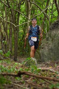 BIB: 
                            <button type="button" onclick="openModal(22165622)" class="btn btn-primary btn-sm float-right btn-popup" data-toggle="modal" data-target=".modal-high-quality">
                        <i class="fas fa-shopping-cart"></i> Add to Cart
                    </button>
                                            <button type="button" onclick="isThisMe(22165622, true)" class="btn btn-success btn-sm float-right btn-popup btn-isme hidden" data-toggle="tooltip" data-placement="bottom" title="นี่คือรูปของคุณใช่ไหม คลิกที่นี่เพื่อเอาเข้าอัลบั้ม">
                        <i class="fas fa-plus"></i> Add to album
                    </button>
                    <button type="button" onclick="isThisMe(22165622, false)" class="btn btn-warning btn-sm float-right btn-popup btn-isnotme hidden">
                        <i class="fas fa-ban"></i> Remove from album
                    </button>