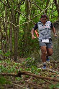 BIB: 
                            <button type="button" onclick="openModal(22165039)" class="btn btn-primary btn-sm float-right btn-popup" data-toggle="modal" data-target=".modal-high-quality">
                        <i class="fas fa-shopping-cart"></i> Add to Cart
                    </button>
                                            <button type="button" onclick="isThisMe(22165039, true)" class="btn btn-success btn-sm float-right btn-popup btn-isme hidden" data-toggle="tooltip" data-placement="bottom" title="นี่คือรูปของคุณใช่ไหม คลิกที่นี่เพื่อเอาเข้าอัลบั้ม">
                        <i class="fas fa-plus"></i> Add to album
                    </button>
                    <button type="button" onclick="isThisMe(22165039, false)" class="btn btn-warning btn-sm float-right btn-popup btn-isnotme hidden">
                        <i class="fas fa-ban"></i> Remove from album
                    </button>