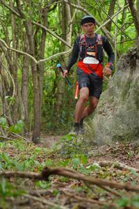 BIB: 
                            <button type="button" onclick="openModal(22153475)" class="btn btn-primary btn-sm float-right btn-popup" data-toggle="modal" data-target=".modal-high-quality">
                        <i class="fas fa-shopping-cart"></i> Add to Cart
                    </button>
                                            <button type="button" onclick="isThisMe(22153475, true)" class="btn btn-success btn-sm float-right btn-popup btn-isme hidden" data-toggle="tooltip" data-placement="bottom" title="นี่คือรูปของคุณใช่ไหม คลิกที่นี่เพื่อเอาเข้าอัลบั้ม">
                        <i class="fas fa-plus"></i> Add to album
                    </button>
                    <button type="button" onclick="isThisMe(22153475, false)" class="btn btn-warning btn-sm float-right btn-popup btn-isnotme hidden">
                        <i class="fas fa-ban"></i> Remove from album
                    </button>