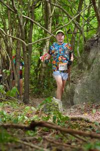 BIB: 
                            <button type="button" onclick="openModal(22168759)" class="btn btn-primary btn-sm float-right btn-popup" data-toggle="modal" data-target=".modal-high-quality">
                        <i class="fas fa-shopping-cart"></i> Add to Cart
                    </button>
                                            <button type="button" onclick="isThisMe(22168759, true)" class="btn btn-success btn-sm float-right btn-popup btn-isme hidden" data-toggle="tooltip" data-placement="bottom" title="นี่คือรูปของคุณใช่ไหม คลิกที่นี่เพื่อเอาเข้าอัลบั้ม">
                        <i class="fas fa-plus"></i> Add to album
                    </button>
                    <button type="button" onclick="isThisMe(22168759, false)" class="btn btn-warning btn-sm float-right btn-popup btn-isnotme hidden">
                        <i class="fas fa-ban"></i> Remove from album
                    </button>