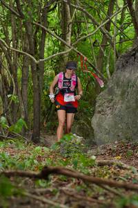 BIB: 
                            <button type="button" onclick="openModal(22169270)" class="btn btn-primary btn-sm float-right btn-popup" data-toggle="modal" data-target=".modal-high-quality">
                        <i class="fas fa-shopping-cart"></i> Add to Cart
                    </button>
                                            <button type="button" onclick="isThisMe(22169270, true)" class="btn btn-success btn-sm float-right btn-popup btn-isme hidden" data-toggle="tooltip" data-placement="bottom" title="นี่คือรูปของคุณใช่ไหม คลิกที่นี่เพื่อเอาเข้าอัลบั้ม">
                        <i class="fas fa-plus"></i> Add to album
                    </button>
                    <button type="button" onclick="isThisMe(22169270, false)" class="btn btn-warning btn-sm float-right btn-popup btn-isnotme hidden">
                        <i class="fas fa-ban"></i> Remove from album
                    </button>