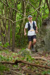 BIB: 
                            <button type="button" onclick="openModal(22168727)" class="btn btn-primary btn-sm float-right btn-popup" data-toggle="modal" data-target=".modal-high-quality">
                        <i class="fas fa-shopping-cart"></i> Add to Cart
                    </button>
                                            <button type="button" onclick="isThisMe(22168727, true)" class="btn btn-success btn-sm float-right btn-popup btn-isme hidden" data-toggle="tooltip" data-placement="bottom" title="นี่คือรูปของคุณใช่ไหม คลิกที่นี่เพื่อเอาเข้าอัลบั้ม">
                        <i class="fas fa-plus"></i> Add to album
                    </button>
                    <button type="button" onclick="isThisMe(22168727, false)" class="btn btn-warning btn-sm float-right btn-popup btn-isnotme hidden">
                        <i class="fas fa-ban"></i> Remove from album
                    </button>