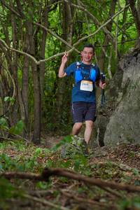 BIB: 
                            <button type="button" onclick="openModal(22171986)" class="btn btn-primary btn-sm float-right btn-popup" data-toggle="modal" data-target=".modal-high-quality">
                        <i class="fas fa-shopping-cart"></i> Add to Cart
                    </button>
                                            <button type="button" onclick="isThisMe(22171986, true)" class="btn btn-success btn-sm float-right btn-popup btn-isme hidden" data-toggle="tooltip" data-placement="bottom" title="นี่คือรูปของคุณใช่ไหม คลิกที่นี่เพื่อเอาเข้าอัลบั้ม">
                        <i class="fas fa-plus"></i> Add to album
                    </button>
                    <button type="button" onclick="isThisMe(22171986, false)" class="btn btn-warning btn-sm float-right btn-popup btn-isnotme hidden">
                        <i class="fas fa-ban"></i> Remove from album
                    </button>