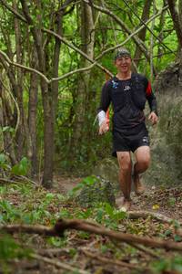 BIB: 
                            <button type="button" onclick="openModal(22166615)" class="btn btn-primary btn-sm float-right btn-popup" data-toggle="modal" data-target=".modal-high-quality">
                        <i class="fas fa-shopping-cart"></i> Add to Cart
                    </button>
                                            <button type="button" onclick="isThisMe(22166615, true)" class="btn btn-success btn-sm float-right btn-popup btn-isme hidden" data-toggle="tooltip" data-placement="bottom" title="นี่คือรูปของคุณใช่ไหม คลิกที่นี่เพื่อเอาเข้าอัลบั้ม">
                        <i class="fas fa-plus"></i> Add to album
                    </button>
                    <button type="button" onclick="isThisMe(22166615, false)" class="btn btn-warning btn-sm float-right btn-popup btn-isnotme hidden">
                        <i class="fas fa-ban"></i> Remove from album
                    </button>