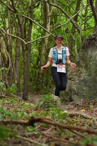 BIB: 
                            <button type="button" onclick="openModal(22166714)" class="btn btn-primary btn-sm float-right btn-popup" data-toggle="modal" data-target=".modal-high-quality">
                        <i class="fas fa-shopping-cart"></i> Add to Cart
                    </button>
                                            <button type="button" onclick="isThisMe(22166714, true)" class="btn btn-success btn-sm float-right btn-popup btn-isme hidden" data-toggle="tooltip" data-placement="bottom" title="นี่คือรูปของคุณใช่ไหม คลิกที่นี่เพื่อเอาเข้าอัลบั้ม">
                        <i class="fas fa-plus"></i> Add to album
                    </button>
                    <button type="button" onclick="isThisMe(22166714, false)" class="btn btn-warning btn-sm float-right btn-popup btn-isnotme hidden">
                        <i class="fas fa-ban"></i> Remove from album
                    </button>