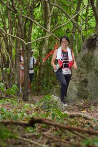 BIB: 
                            <button type="button" onclick="openModal(22168873)" class="btn btn-primary btn-sm float-right btn-popup" data-toggle="modal" data-target=".modal-high-quality">
                        <i class="fas fa-shopping-cart"></i> Add to Cart
                    </button>
                                            <button type="button" onclick="isThisMe(22168873, true)" class="btn btn-success btn-sm float-right btn-popup btn-isme hidden" data-toggle="tooltip" data-placement="bottom" title="นี่คือรูปของคุณใช่ไหม คลิกที่นี่เพื่อเอาเข้าอัลบั้ม">
                        <i class="fas fa-plus"></i> Add to album
                    </button>
                    <button type="button" onclick="isThisMe(22168873, false)" class="btn btn-warning btn-sm float-right btn-popup btn-isnotme hidden">
                        <i class="fas fa-ban"></i> Remove from album
                    </button>