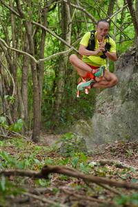 BIB: 
                            <button type="button" onclick="openModal(22149667)" class="btn btn-primary btn-sm float-right btn-popup" data-toggle="modal" data-target=".modal-high-quality">
                        <i class="fas fa-shopping-cart"></i> Add to Cart
                    </button>
                                            <button type="button" onclick="isThisMe(22149667, true)" class="btn btn-success btn-sm float-right btn-popup btn-isme hidden" data-toggle="tooltip" data-placement="bottom" title="นี่คือรูปของคุณใช่ไหม คลิกที่นี่เพื่อเอาเข้าอัลบั้ม">
                        <i class="fas fa-plus"></i> Add to album
                    </button>
                    <button type="button" onclick="isThisMe(22149667, false)" class="btn btn-warning btn-sm float-right btn-popup btn-isnotme hidden">
                        <i class="fas fa-ban"></i> Remove from album
                    </button>