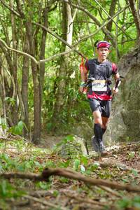 BIB: 
                            <button type="button" onclick="openModal(22155217)" class="btn btn-primary btn-sm float-right btn-popup" data-toggle="modal" data-target=".modal-high-quality">
                        <i class="fas fa-shopping-cart"></i> Add to Cart
                    </button>
                                            <button type="button" onclick="isThisMe(22155217, true)" class="btn btn-success btn-sm float-right btn-popup btn-isme hidden" data-toggle="tooltip" data-placement="bottom" title="นี่คือรูปของคุณใช่ไหม คลิกที่นี่เพื่อเอาเข้าอัลบั้ม">
                        <i class="fas fa-plus"></i> Add to album
                    </button>
                    <button type="button" onclick="isThisMe(22155217, false)" class="btn btn-warning btn-sm float-right btn-popup btn-isnotme hidden">
                        <i class="fas fa-ban"></i> Remove from album
                    </button>