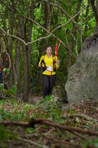 BIB: 
                            <button type="button" onclick="openModal(22171675)" class="btn btn-primary btn-sm float-right btn-popup" data-toggle="modal" data-target=".modal-high-quality">
                        <i class="fas fa-shopping-cart"></i> Add to Cart
                    </button>
                                            <button type="button" onclick="isThisMe(22171675, true)" class="btn btn-success btn-sm float-right btn-popup btn-isme hidden" data-toggle="tooltip" data-placement="bottom" title="นี่คือรูปของคุณใช่ไหม คลิกที่นี่เพื่อเอาเข้าอัลบั้ม">
                        <i class="fas fa-plus"></i> Add to album
                    </button>
                    <button type="button" onclick="isThisMe(22171675, false)" class="btn btn-warning btn-sm float-right btn-popup btn-isnotme hidden">
                        <i class="fas fa-ban"></i> Remove from album
                    </button>