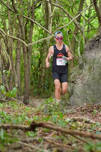 BIB: 
                            <button type="button" onclick="openModal(22147874)" class="btn btn-primary btn-sm float-right btn-popup" data-toggle="modal" data-target=".modal-high-quality">
                        <i class="fas fa-shopping-cart"></i> Add to Cart
                    </button>
                                            <button type="button" onclick="isThisMe(22147874, true)" class="btn btn-success btn-sm float-right btn-popup btn-isme hidden" data-toggle="tooltip" data-placement="bottom" title="นี่คือรูปของคุณใช่ไหม คลิกที่นี่เพื่อเอาเข้าอัลบั้ม">
                        <i class="fas fa-plus"></i> Add to album
                    </button>
                    <button type="button" onclick="isThisMe(22147874, false)" class="btn btn-warning btn-sm float-right btn-popup btn-isnotme hidden">
                        <i class="fas fa-ban"></i> Remove from album
                    </button>