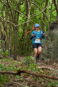 BIB: 
                            <button type="button" onclick="openModal(22161773)" class="btn btn-primary btn-sm float-right btn-popup" data-toggle="modal" data-target=".modal-high-quality">
                        <i class="fas fa-shopping-cart"></i> Add to Cart
                    </button>
                                            <button type="button" onclick="isThisMe(22161773, true)" class="btn btn-success btn-sm float-right btn-popup btn-isme hidden" data-toggle="tooltip" data-placement="bottom" title="นี่คือรูปของคุณใช่ไหม คลิกที่นี่เพื่อเอาเข้าอัลบั้ม">
                        <i class="fas fa-plus"></i> Add to album
                    </button>
                    <button type="button" onclick="isThisMe(22161773, false)" class="btn btn-warning btn-sm float-right btn-popup btn-isnotme hidden">
                        <i class="fas fa-ban"></i> Remove from album
                    </button>