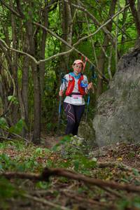 BIB: 
                            <button type="button" onclick="openModal(22169601)" class="btn btn-primary btn-sm float-right btn-popup" data-toggle="modal" data-target=".modal-high-quality">
                        <i class="fas fa-shopping-cart"></i> Add to Cart
                    </button>
                                            <button type="button" onclick="isThisMe(22169601, true)" class="btn btn-success btn-sm float-right btn-popup btn-isme hidden" data-toggle="tooltip" data-placement="bottom" title="นี่คือรูปของคุณใช่ไหม คลิกที่นี่เพื่อเอาเข้าอัลบั้ม">
                        <i class="fas fa-plus"></i> Add to album
                    </button>
                    <button type="button" onclick="isThisMe(22169601, false)" class="btn btn-warning btn-sm float-right btn-popup btn-isnotme hidden">
                        <i class="fas fa-ban"></i> Remove from album
                    </button>