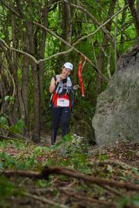 BIB: 
                            <button type="button" onclick="openModal(22171556)" class="btn btn-primary btn-sm float-right btn-popup" data-toggle="modal" data-target=".modal-high-quality">
                        <i class="fas fa-shopping-cart"></i> Add to Cart
                    </button>
                                            <button type="button" onclick="isThisMe(22171556, true)" class="btn btn-success btn-sm float-right btn-popup btn-isme hidden" data-toggle="tooltip" data-placement="bottom" title="นี่คือรูปของคุณใช่ไหม คลิกที่นี่เพื่อเอาเข้าอัลบั้ม">
                        <i class="fas fa-plus"></i> Add to album
                    </button>
                    <button type="button" onclick="isThisMe(22171556, false)" class="btn btn-warning btn-sm float-right btn-popup btn-isnotme hidden">
                        <i class="fas fa-ban"></i> Remove from album
                    </button>