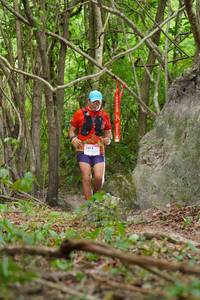 BIB: 
                            <button type="button" onclick="openModal(22153207)" class="btn btn-primary btn-sm float-right btn-popup" data-toggle="modal" data-target=".modal-high-quality">
                        <i class="fas fa-shopping-cart"></i> Add to Cart
                    </button>
                                            <button type="button" onclick="isThisMe(22153207, true)" class="btn btn-success btn-sm float-right btn-popup btn-isme hidden" data-toggle="tooltip" data-placement="bottom" title="นี่คือรูปของคุณใช่ไหม คลิกที่นี่เพื่อเอาเข้าอัลบั้ม">
                        <i class="fas fa-plus"></i> Add to album
                    </button>
                    <button type="button" onclick="isThisMe(22153207, false)" class="btn btn-warning btn-sm float-right btn-popup btn-isnotme hidden">
                        <i class="fas fa-ban"></i> Remove from album
                    </button>