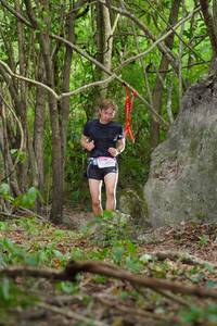 BIB: 
                            <button type="button" onclick="openModal(22150961)" class="btn btn-primary btn-sm float-right btn-popup" data-toggle="modal" data-target=".modal-high-quality">
                        <i class="fas fa-shopping-cart"></i> Add to Cart
                    </button>
                                            <button type="button" onclick="isThisMe(22150961, true)" class="btn btn-success btn-sm float-right btn-popup btn-isme hidden" data-toggle="tooltip" data-placement="bottom" title="นี่คือรูปของคุณใช่ไหม คลิกที่นี่เพื่อเอาเข้าอัลบั้ม">
                        <i class="fas fa-plus"></i> Add to album
                    </button>
                    <button type="button" onclick="isThisMe(22150961, false)" class="btn btn-warning btn-sm float-right btn-popup btn-isnotme hidden">
                        <i class="fas fa-ban"></i> Remove from album
                    </button>