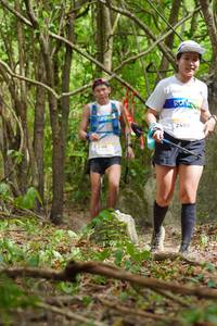 BIB: 
                            <button type="button" onclick="openModal(22168190)" class="btn btn-primary btn-sm float-right btn-popup" data-toggle="modal" data-target=".modal-high-quality">
                        <i class="fas fa-shopping-cart"></i> Add to Cart
                    </button>
                                            <button type="button" onclick="isThisMe(22168190, true)" class="btn btn-success btn-sm float-right btn-popup btn-isme hidden" data-toggle="tooltip" data-placement="bottom" title="นี่คือรูปของคุณใช่ไหม คลิกที่นี่เพื่อเอาเข้าอัลบั้ม">
                        <i class="fas fa-plus"></i> Add to album
                    </button>
                    <button type="button" onclick="isThisMe(22168190, false)" class="btn btn-warning btn-sm float-right btn-popup btn-isnotme hidden">
                        <i class="fas fa-ban"></i> Remove from album
                    </button>