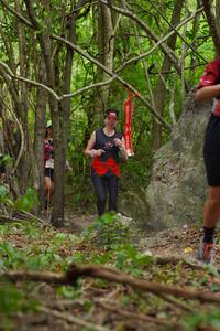 BIB: 
                            <button type="button" onclick="openModal(22166346)" class="btn btn-primary btn-sm float-right btn-popup" data-toggle="modal" data-target=".modal-high-quality">
                        <i class="fas fa-shopping-cart"></i> Add to Cart
                    </button>
                                            <button type="button" onclick="isThisMe(22166346, true)" class="btn btn-success btn-sm float-right btn-popup btn-isme hidden" data-toggle="tooltip" data-placement="bottom" title="นี่คือรูปของคุณใช่ไหม คลิกที่นี่เพื่อเอาเข้าอัลบั้ม">
                        <i class="fas fa-plus"></i> Add to album
                    </button>
                    <button type="button" onclick="isThisMe(22166346, false)" class="btn btn-warning btn-sm float-right btn-popup btn-isnotme hidden">
                        <i class="fas fa-ban"></i> Remove from album
                    </button>