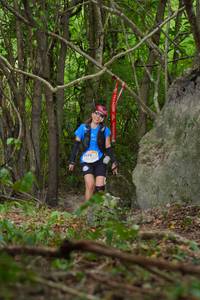 BIB: 
                            <button type="button" onclick="openModal(22170639)" class="btn btn-primary btn-sm float-right btn-popup" data-toggle="modal" data-target=".modal-high-quality">
                        <i class="fas fa-shopping-cart"></i> Add to Cart
                    </button>
                                            <button type="button" onclick="isThisMe(22170639, true)" class="btn btn-success btn-sm float-right btn-popup btn-isme hidden" data-toggle="tooltip" data-placement="bottom" title="นี่คือรูปของคุณใช่ไหม คลิกที่นี่เพื่อเอาเข้าอัลบั้ม">
                        <i class="fas fa-plus"></i> Add to album
                    </button>
                    <button type="button" onclick="isThisMe(22170639, false)" class="btn btn-warning btn-sm float-right btn-popup btn-isnotme hidden">
                        <i class="fas fa-ban"></i> Remove from album
                    </button>