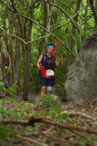 BIB: 
                            <button type="button" onclick="openModal(22165301)" class="btn btn-primary btn-sm float-right btn-popup" data-toggle="modal" data-target=".modal-high-quality">
                        <i class="fas fa-shopping-cart"></i> Add to Cart
                    </button>
                                            <button type="button" onclick="isThisMe(22165301, true)" class="btn btn-success btn-sm float-right btn-popup btn-isme hidden" data-toggle="tooltip" data-placement="bottom" title="นี่คือรูปของคุณใช่ไหม คลิกที่นี่เพื่อเอาเข้าอัลบั้ม">
                        <i class="fas fa-plus"></i> Add to album
                    </button>
                    <button type="button" onclick="isThisMe(22165301, false)" class="btn btn-warning btn-sm float-right btn-popup btn-isnotme hidden">
                        <i class="fas fa-ban"></i> Remove from album
                    </button>