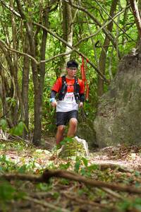 BIB: 
                            <button type="button" onclick="openModal(22164084)" class="btn btn-primary btn-sm float-right btn-popup" data-toggle="modal" data-target=".modal-high-quality">
                        <i class="fas fa-shopping-cart"></i> Add to Cart
                    </button>
                                            <button type="button" onclick="isThisMe(22164084, true)" class="btn btn-success btn-sm float-right btn-popup btn-isme hidden" data-toggle="tooltip" data-placement="bottom" title="นี่คือรูปของคุณใช่ไหม คลิกที่นี่เพื่อเอาเข้าอัลบั้ม">
                        <i class="fas fa-plus"></i> Add to album
                    </button>
                    <button type="button" onclick="isThisMe(22164084, false)" class="btn btn-warning btn-sm float-right btn-popup btn-isnotme hidden">
                        <i class="fas fa-ban"></i> Remove from album
                    </button>