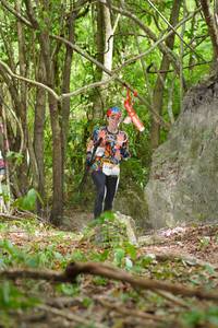 BIB: 
                            <button type="button" onclick="openModal(22154791)" class="btn btn-primary btn-sm float-right btn-popup" data-toggle="modal" data-target=".modal-high-quality">
                        <i class="fas fa-shopping-cart"></i> Add to Cart
                    </button>
                                            <button type="button" onclick="isThisMe(22154791, true)" class="btn btn-success btn-sm float-right btn-popup btn-isme hidden" data-toggle="tooltip" data-placement="bottom" title="นี่คือรูปของคุณใช่ไหม คลิกที่นี่เพื่อเอาเข้าอัลบั้ม">
                        <i class="fas fa-plus"></i> Add to album
                    </button>
                    <button type="button" onclick="isThisMe(22154791, false)" class="btn btn-warning btn-sm float-right btn-popup btn-isnotme hidden">
                        <i class="fas fa-ban"></i> Remove from album
                    </button>