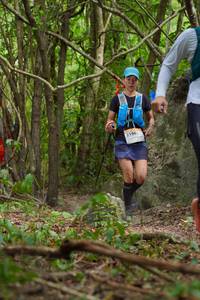 BIB: 
                            <button type="button" onclick="openModal(22162639)" class="btn btn-primary btn-sm float-right btn-popup" data-toggle="modal" data-target=".modal-high-quality">
                        <i class="fas fa-shopping-cart"></i> Add to Cart
                    </button>
                                            <button type="button" onclick="isThisMe(22162639, true)" class="btn btn-success btn-sm float-right btn-popup btn-isme hidden" data-toggle="tooltip" data-placement="bottom" title="นี่คือรูปของคุณใช่ไหม คลิกที่นี่เพื่อเอาเข้าอัลบั้ม">
                        <i class="fas fa-plus"></i> Add to album
                    </button>
                    <button type="button" onclick="isThisMe(22162639, false)" class="btn btn-warning btn-sm float-right btn-popup btn-isnotme hidden">
                        <i class="fas fa-ban"></i> Remove from album
                    </button>