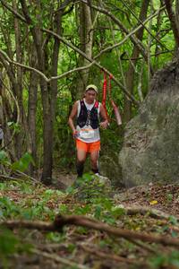 BIB: 
                            <button type="button" onclick="openModal(22165120)" class="btn btn-primary btn-sm float-right btn-popup" data-toggle="modal" data-target=".modal-high-quality">
                        <i class="fas fa-shopping-cart"></i> Add to Cart
                    </button>
                                            <button type="button" onclick="isThisMe(22165120, true)" class="btn btn-success btn-sm float-right btn-popup btn-isme hidden" data-toggle="tooltip" data-placement="bottom" title="นี่คือรูปของคุณใช่ไหม คลิกที่นี่เพื่อเอาเข้าอัลบั้ม">
                        <i class="fas fa-plus"></i> Add to album
                    </button>
                    <button type="button" onclick="isThisMe(22165120, false)" class="btn btn-warning btn-sm float-right btn-popup btn-isnotme hidden">
                        <i class="fas fa-ban"></i> Remove from album
                    </button>