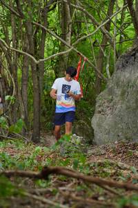 BIB: 
                            <button type="button" onclick="openModal(22172589)" class="btn btn-primary btn-sm float-right btn-popup" data-toggle="modal" data-target=".modal-high-quality">
                        <i class="fas fa-shopping-cart"></i> Add to Cart
                    </button>
                                            <button type="button" onclick="isThisMe(22172589, true)" class="btn btn-success btn-sm float-right btn-popup btn-isme hidden" data-toggle="tooltip" data-placement="bottom" title="นี่คือรูปของคุณใช่ไหม คลิกที่นี่เพื่อเอาเข้าอัลบั้ม">
                        <i class="fas fa-plus"></i> Add to album
                    </button>
                    <button type="button" onclick="isThisMe(22172589, false)" class="btn btn-warning btn-sm float-right btn-popup btn-isnotme hidden">
                        <i class="fas fa-ban"></i> Remove from album
                    </button>