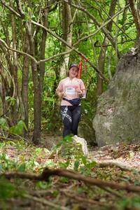 BIB: 
                            <button type="button" onclick="openModal(22168700)" class="btn btn-primary btn-sm float-right btn-popup" data-toggle="modal" data-target=".modal-high-quality">
                        <i class="fas fa-shopping-cart"></i> Add to Cart
                    </button>
                                            <button type="button" onclick="isThisMe(22168700, true)" class="btn btn-success btn-sm float-right btn-popup btn-isme hidden" data-toggle="tooltip" data-placement="bottom" title="นี่คือรูปของคุณใช่ไหม คลิกที่นี่เพื่อเอาเข้าอัลบั้ม">
                        <i class="fas fa-plus"></i> Add to album
                    </button>
                    <button type="button" onclick="isThisMe(22168700, false)" class="btn btn-warning btn-sm float-right btn-popup btn-isnotme hidden">
                        <i class="fas fa-ban"></i> Remove from album
                    </button>