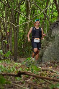 BIB: 
                            <button type="button" onclick="openModal(22169176)" class="btn btn-primary btn-sm float-right btn-popup" data-toggle="modal" data-target=".modal-high-quality">
                        <i class="fas fa-shopping-cart"></i> Add to Cart
                    </button>
                                            <button type="button" onclick="isThisMe(22169176, true)" class="btn btn-success btn-sm float-right btn-popup btn-isme hidden" data-toggle="tooltip" data-placement="bottom" title="นี่คือรูปของคุณใช่ไหม คลิกที่นี่เพื่อเอาเข้าอัลบั้ม">
                        <i class="fas fa-plus"></i> Add to album
                    </button>
                    <button type="button" onclick="isThisMe(22169176, false)" class="btn btn-warning btn-sm float-right btn-popup btn-isnotme hidden">
                        <i class="fas fa-ban"></i> Remove from album
                    </button>