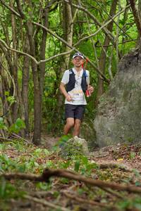 BIB: 
                            <button type="button" onclick="openModal(22168726)" class="btn btn-primary btn-sm float-right btn-popup" data-toggle="modal" data-target=".modal-high-quality">
                        <i class="fas fa-shopping-cart"></i> Add to Cart
                    </button>
                                            <button type="button" onclick="isThisMe(22168726, true)" class="btn btn-success btn-sm float-right btn-popup btn-isme hidden" data-toggle="tooltip" data-placement="bottom" title="นี่คือรูปของคุณใช่ไหม คลิกที่นี่เพื่อเอาเข้าอัลบั้ม">
                        <i class="fas fa-plus"></i> Add to album
                    </button>
                    <button type="button" onclick="isThisMe(22168726, false)" class="btn btn-warning btn-sm float-right btn-popup btn-isnotme hidden">
                        <i class="fas fa-ban"></i> Remove from album
                    </button>