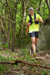 BIB: 
                            <button type="button" onclick="openModal(22161289)" class="btn btn-primary btn-sm float-right btn-popup" data-toggle="modal" data-target=".modal-high-quality">
                        <i class="fas fa-shopping-cart"></i> Add to Cart
                    </button>
                                            <button type="button" onclick="isThisMe(22161289, true)" class="btn btn-success btn-sm float-right btn-popup btn-isme hidden" data-toggle="tooltip" data-placement="bottom" title="นี่คือรูปของคุณใช่ไหม คลิกที่นี่เพื่อเอาเข้าอัลบั้ม">
                        <i class="fas fa-plus"></i> Add to album
                    </button>
                    <button type="button" onclick="isThisMe(22161289, false)" class="btn btn-warning btn-sm float-right btn-popup btn-isnotme hidden">
                        <i class="fas fa-ban"></i> Remove from album
                    </button>