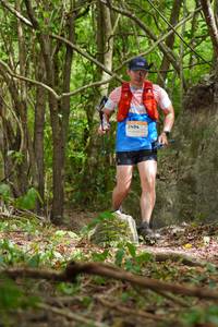 BIB: 
                            <button type="button" onclick="openModal(22164810)" class="btn btn-primary btn-sm float-right btn-popup" data-toggle="modal" data-target=".modal-high-quality">
                        <i class="fas fa-shopping-cart"></i> Add to Cart
                    </button>
                                            <button type="button" onclick="isThisMe(22164810, true)" class="btn btn-success btn-sm float-right btn-popup btn-isme hidden" data-toggle="tooltip" data-placement="bottom" title="นี่คือรูปของคุณใช่ไหม คลิกที่นี่เพื่อเอาเข้าอัลบั้ม">
                        <i class="fas fa-plus"></i> Add to album
                    </button>
                    <button type="button" onclick="isThisMe(22164810, false)" class="btn btn-warning btn-sm float-right btn-popup btn-isnotme hidden">
                        <i class="fas fa-ban"></i> Remove from album
                    </button>