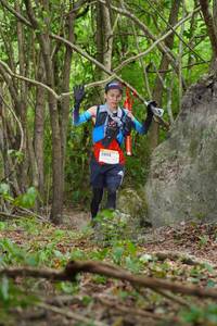 BIB: 
                            <button type="button" onclick="openModal(22149498)" class="btn btn-primary btn-sm float-right btn-popup" data-toggle="modal" data-target=".modal-high-quality">
                        <i class="fas fa-shopping-cart"></i> Add to Cart
                    </button>
                                            <button type="button" onclick="isThisMe(22149498, true)" class="btn btn-success btn-sm float-right btn-popup btn-isme hidden" data-toggle="tooltip" data-placement="bottom" title="นี่คือรูปของคุณใช่ไหม คลิกที่นี่เพื่อเอาเข้าอัลบั้ม">
                        <i class="fas fa-plus"></i> Add to album
                    </button>
                    <button type="button" onclick="isThisMe(22149498, false)" class="btn btn-warning btn-sm float-right btn-popup btn-isnotme hidden">
                        <i class="fas fa-ban"></i> Remove from album
                    </button>