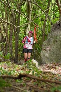 BIB: 
                            <button type="button" onclick="openModal(22168694)" class="btn btn-primary btn-sm float-right btn-popup" data-toggle="modal" data-target=".modal-high-quality">
                        <i class="fas fa-shopping-cart"></i> Add to Cart
                    </button>
                                            <button type="button" onclick="isThisMe(22168694, true)" class="btn btn-success btn-sm float-right btn-popup btn-isme hidden" data-toggle="tooltip" data-placement="bottom" title="นี่คือรูปของคุณใช่ไหม คลิกที่นี่เพื่อเอาเข้าอัลบั้ม">
                        <i class="fas fa-plus"></i> Add to album
                    </button>
                    <button type="button" onclick="isThisMe(22168694, false)" class="btn btn-warning btn-sm float-right btn-popup btn-isnotme hidden">
                        <i class="fas fa-ban"></i> Remove from album
                    </button>